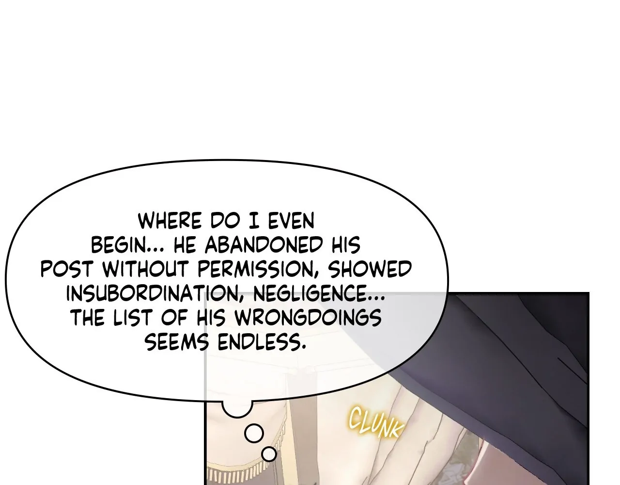 Lucia Chapter 137 page 169