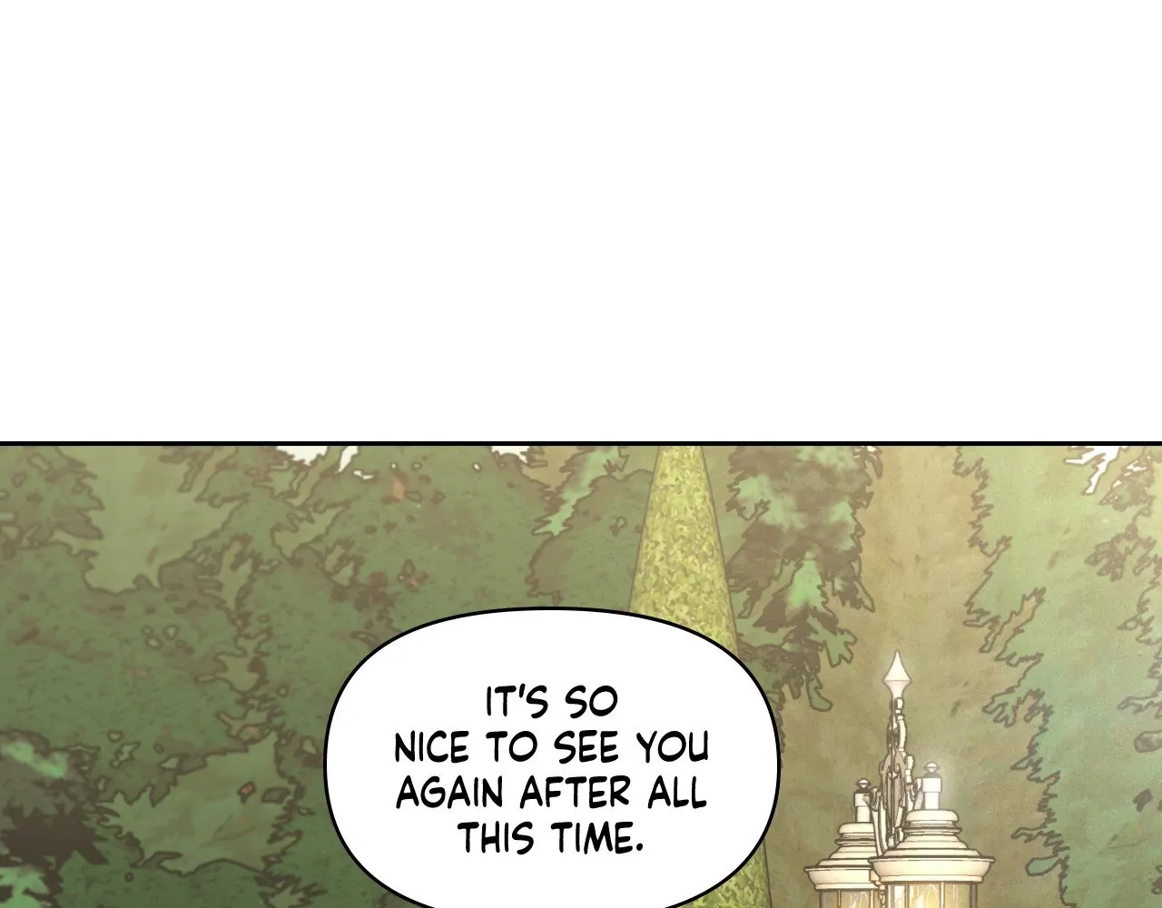 Lucia Chapter 137 page 18