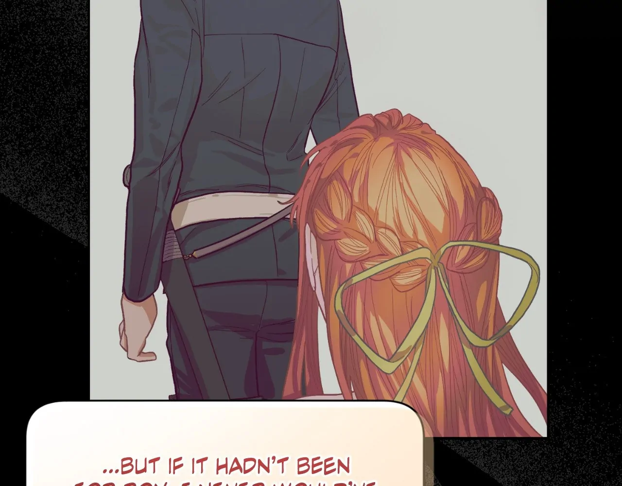 Lucia Chapter 137 page 26