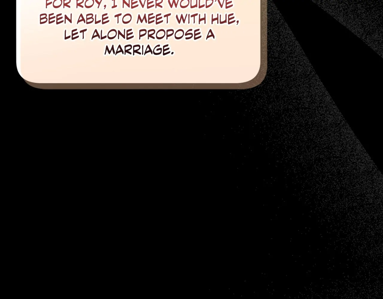 Lucia Chapter 137 page 27