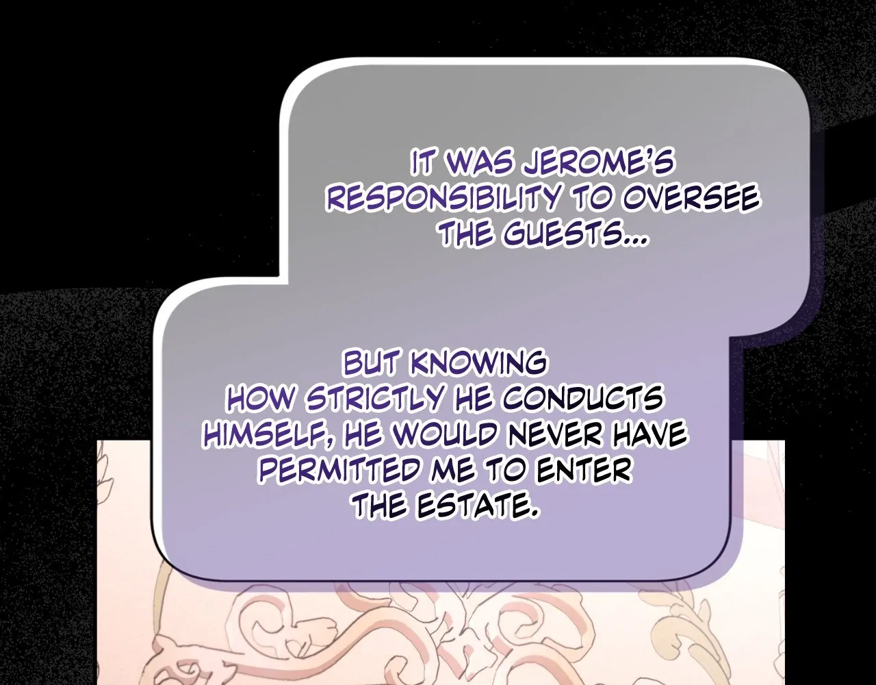 Lucia Chapter 137 page 28