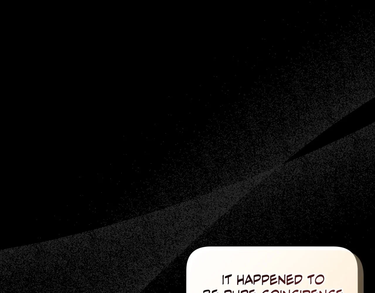 Lucia Chapter 137 page 31