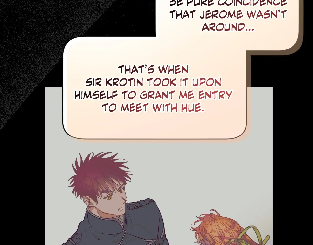 Lucia Chapter 137 page 32