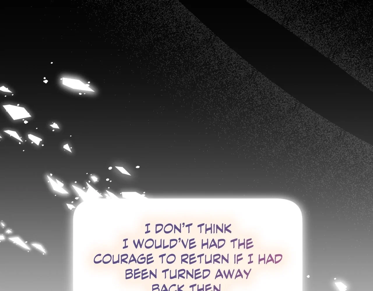 Lucia Chapter 137 page 34