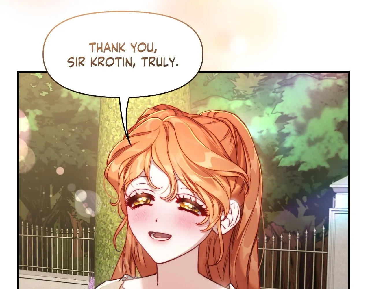 Lucia Chapter 137 page 36