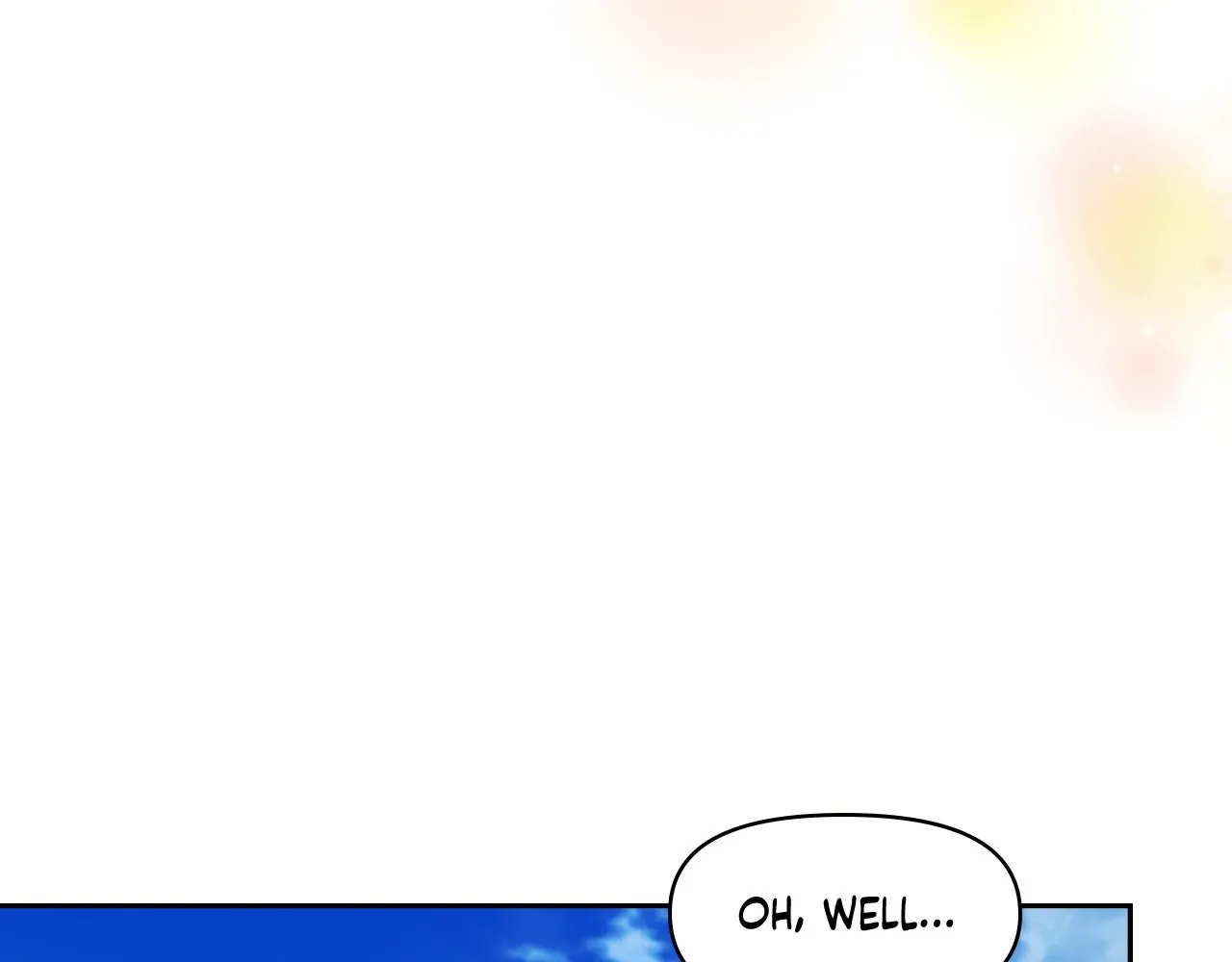 Lucia Chapter 137 page 38
