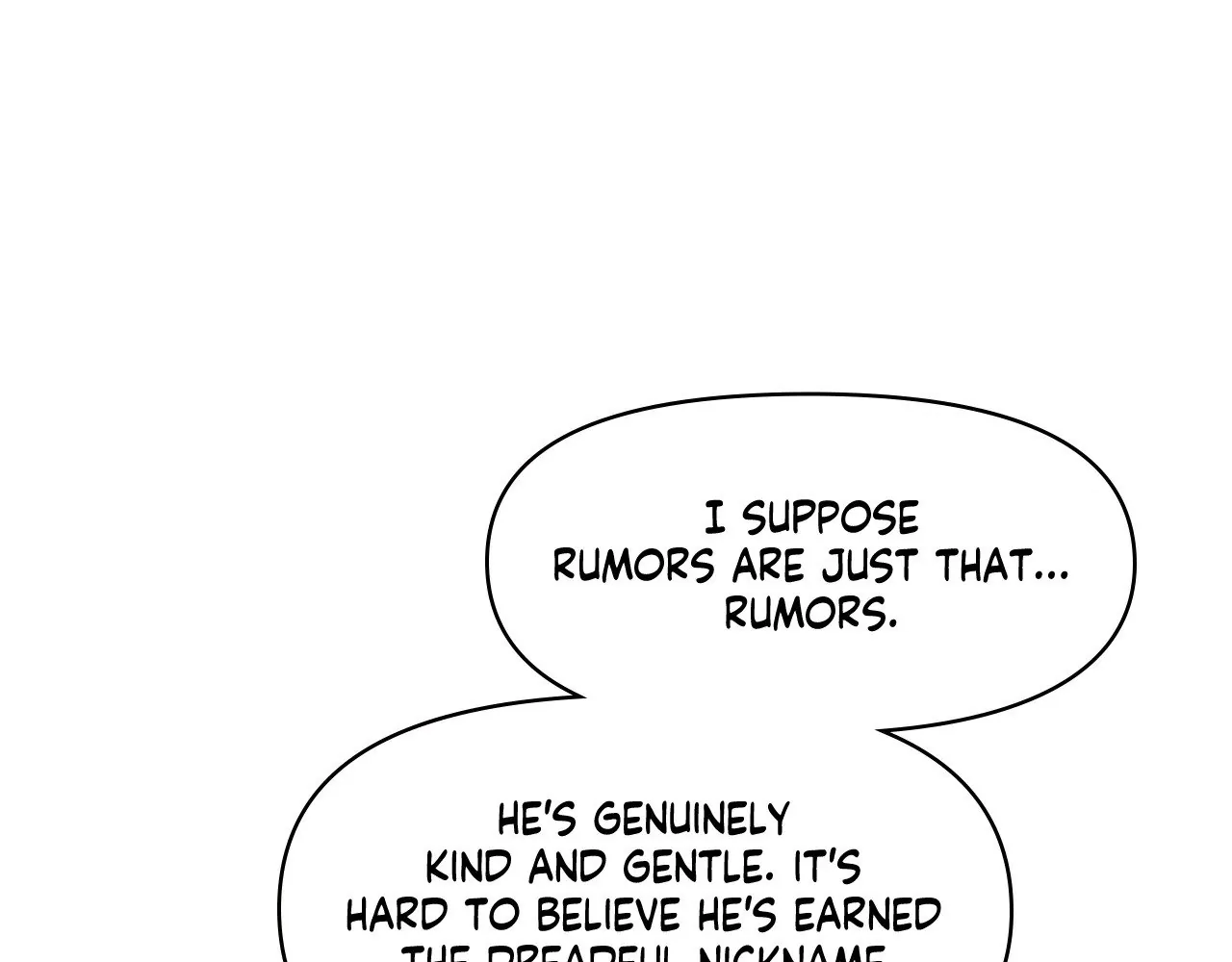Lucia Chapter 137 page 43