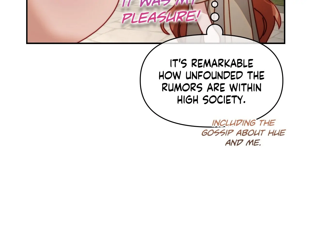 Lucia Chapter 137 page 45