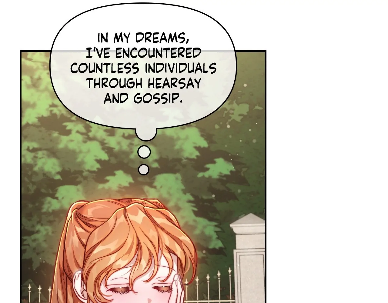 Lucia Chapter 137 page 46