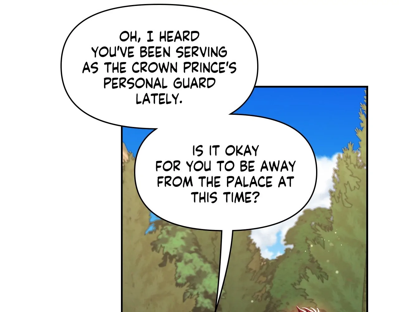 Lucia Chapter 137 page 49
