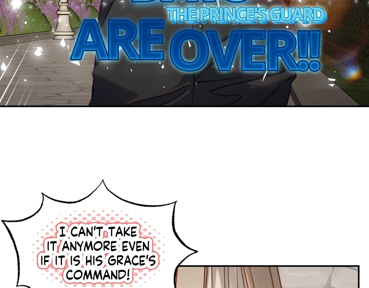 Lucia Chapter 137 page 54