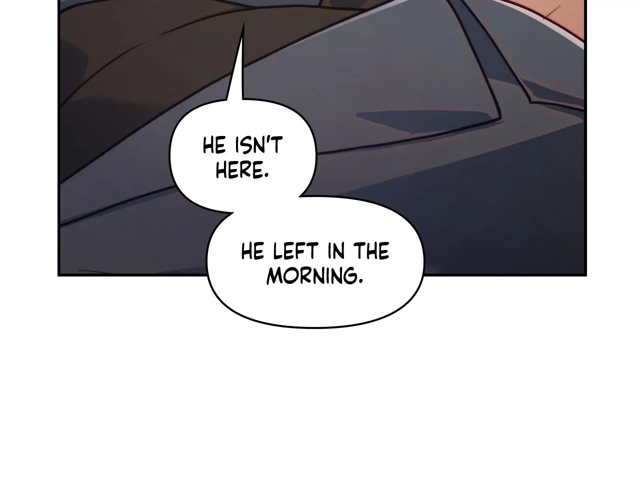 Lucia Chapter 137 page 61