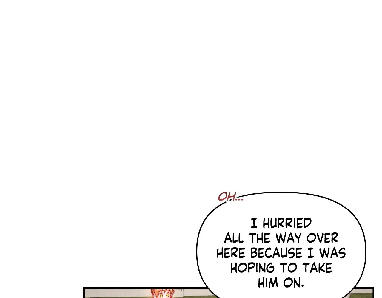 Lucia Chapter 137 page 62