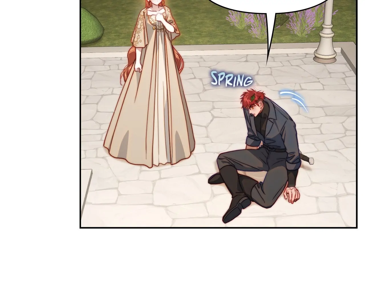 Lucia Chapter 137 page 63
