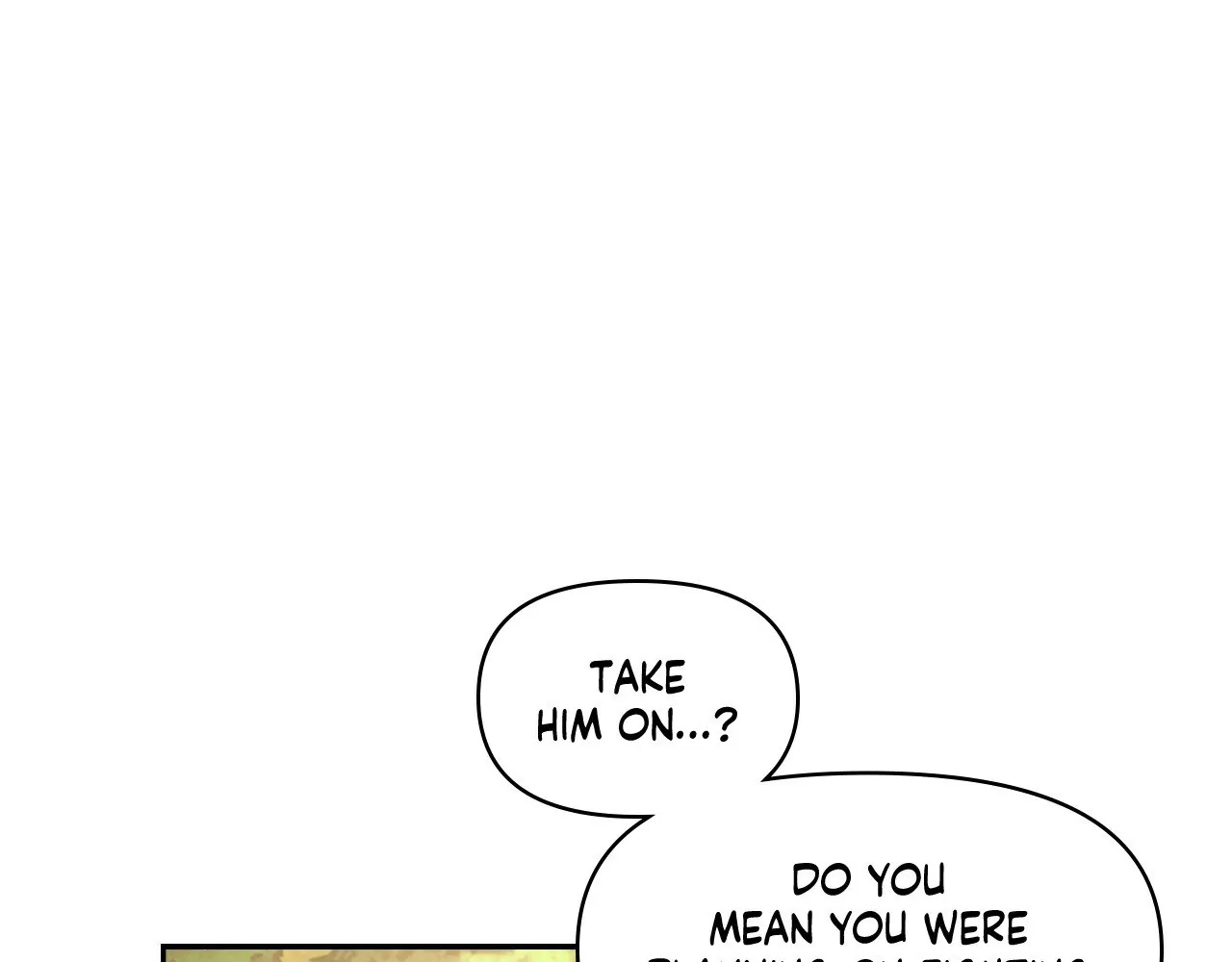 Lucia Chapter 137 page 64