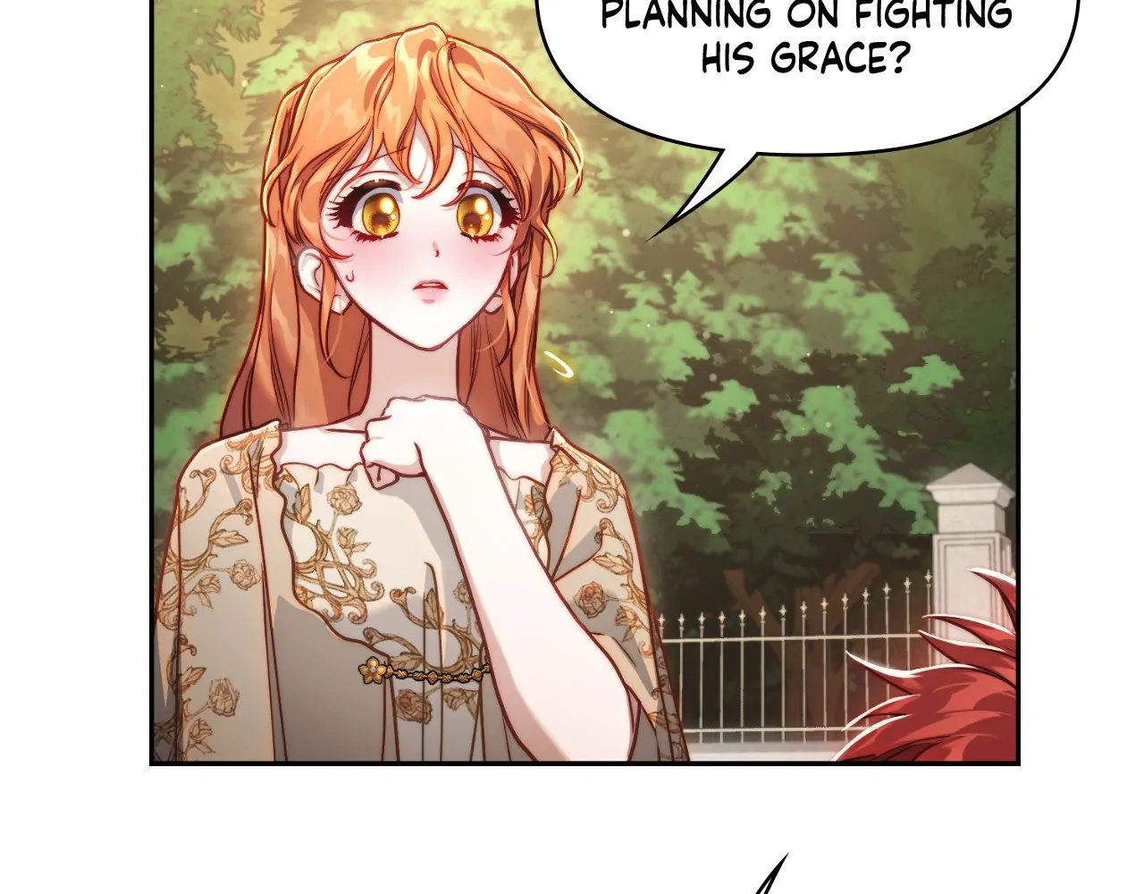 Lucia Chapter 137 page 65