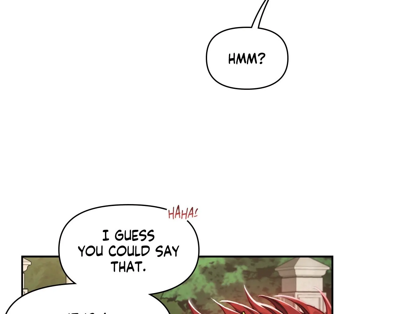 Lucia Chapter 137 page 66