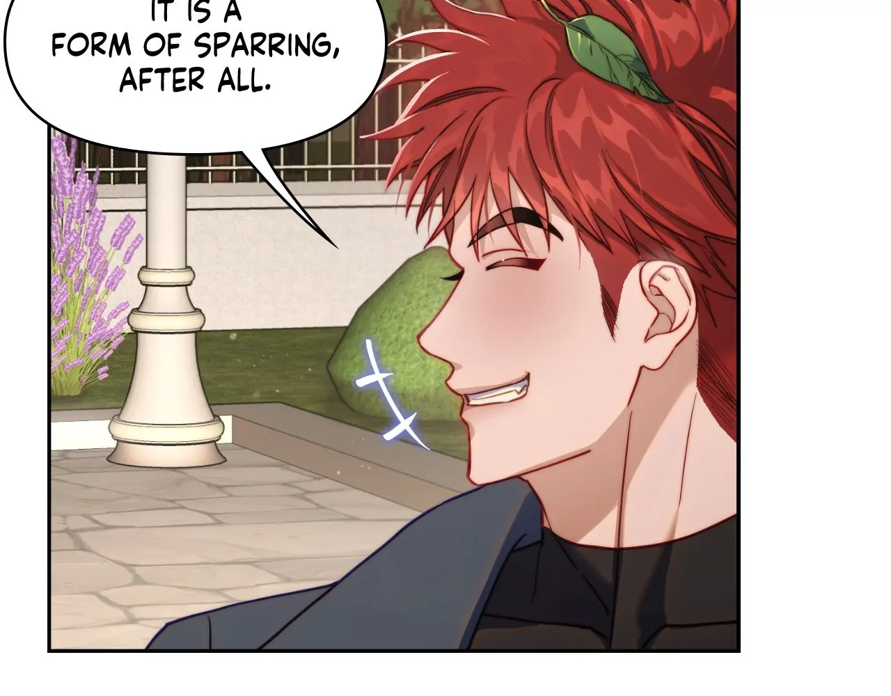 Lucia Chapter 137 page 67