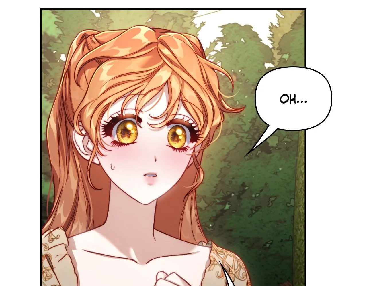 Lucia Chapter 137 page 69