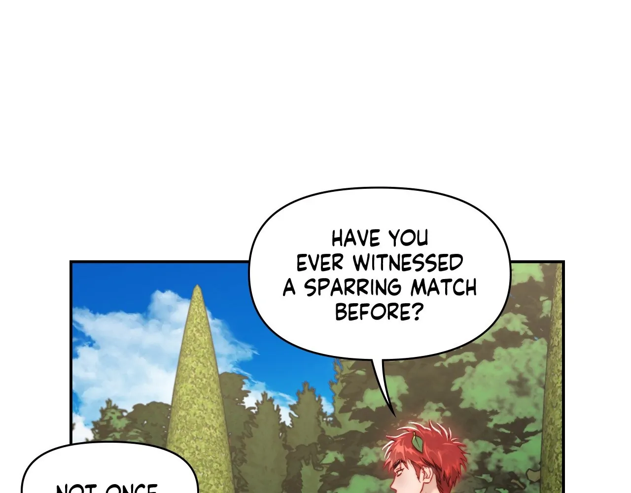 Lucia Chapter 137 page 74