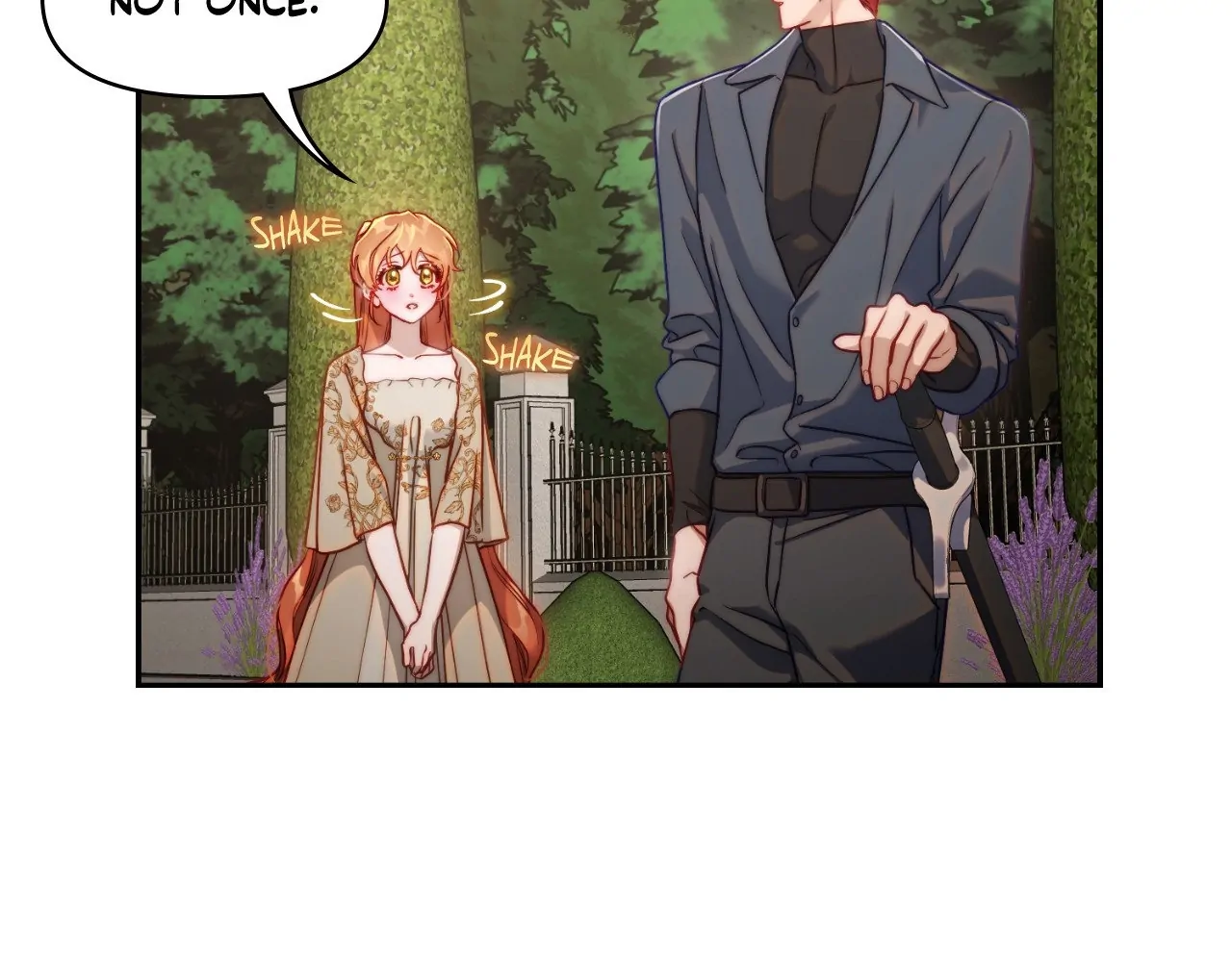 Lucia Chapter 137 page 75
