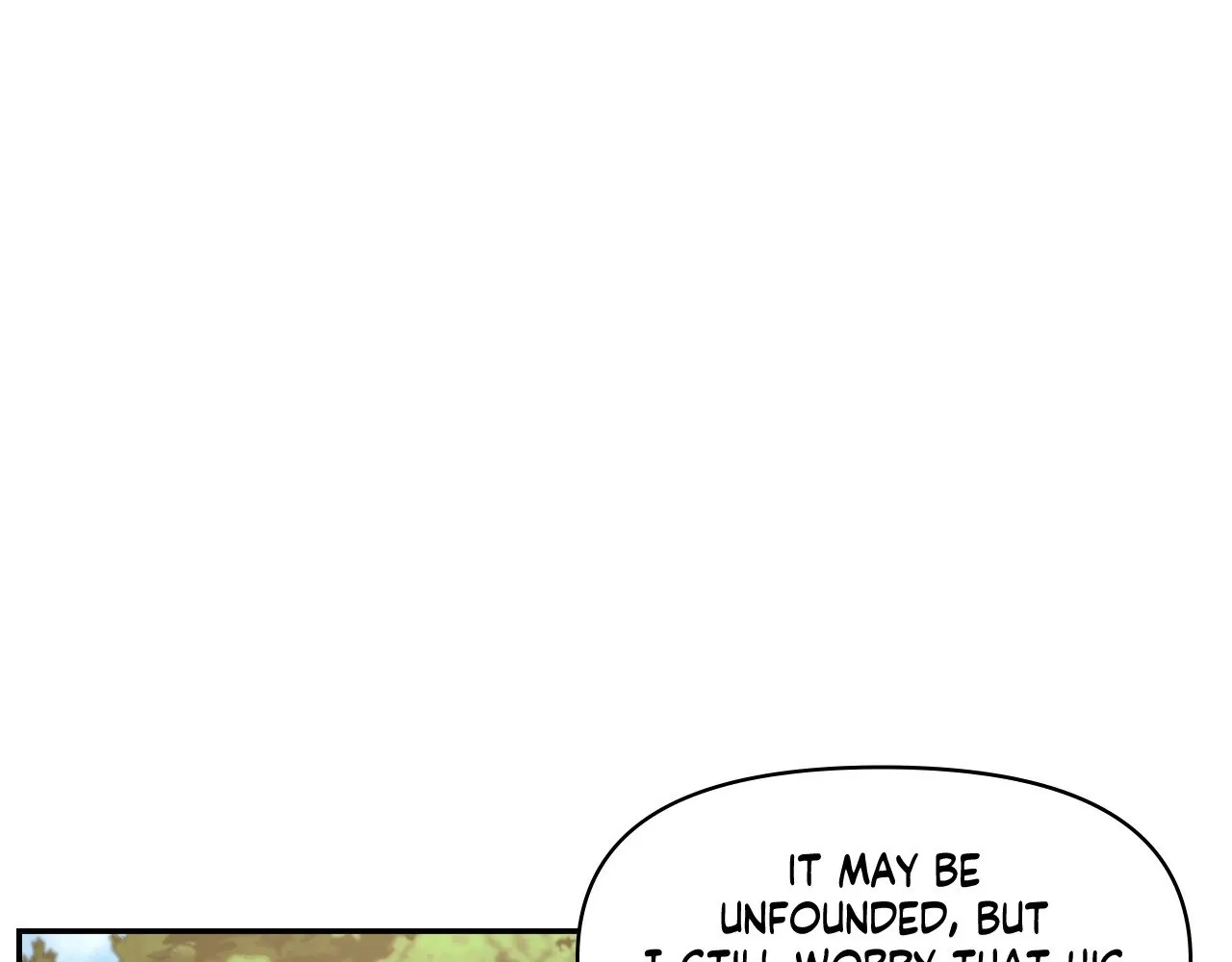 Lucia Chapter 137 page 76