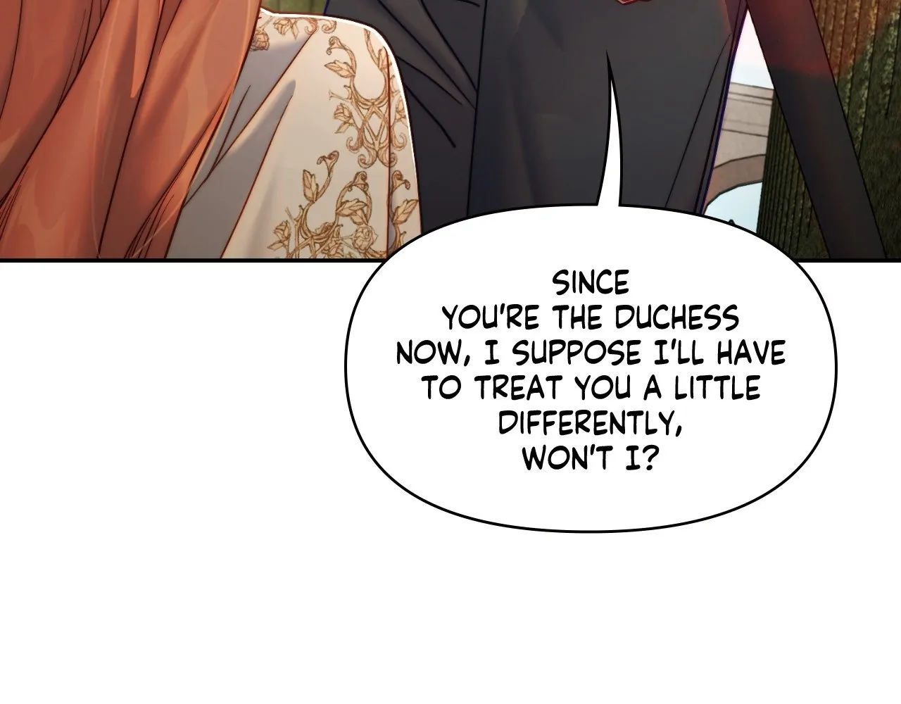 Lucia Chapter 137 page 7