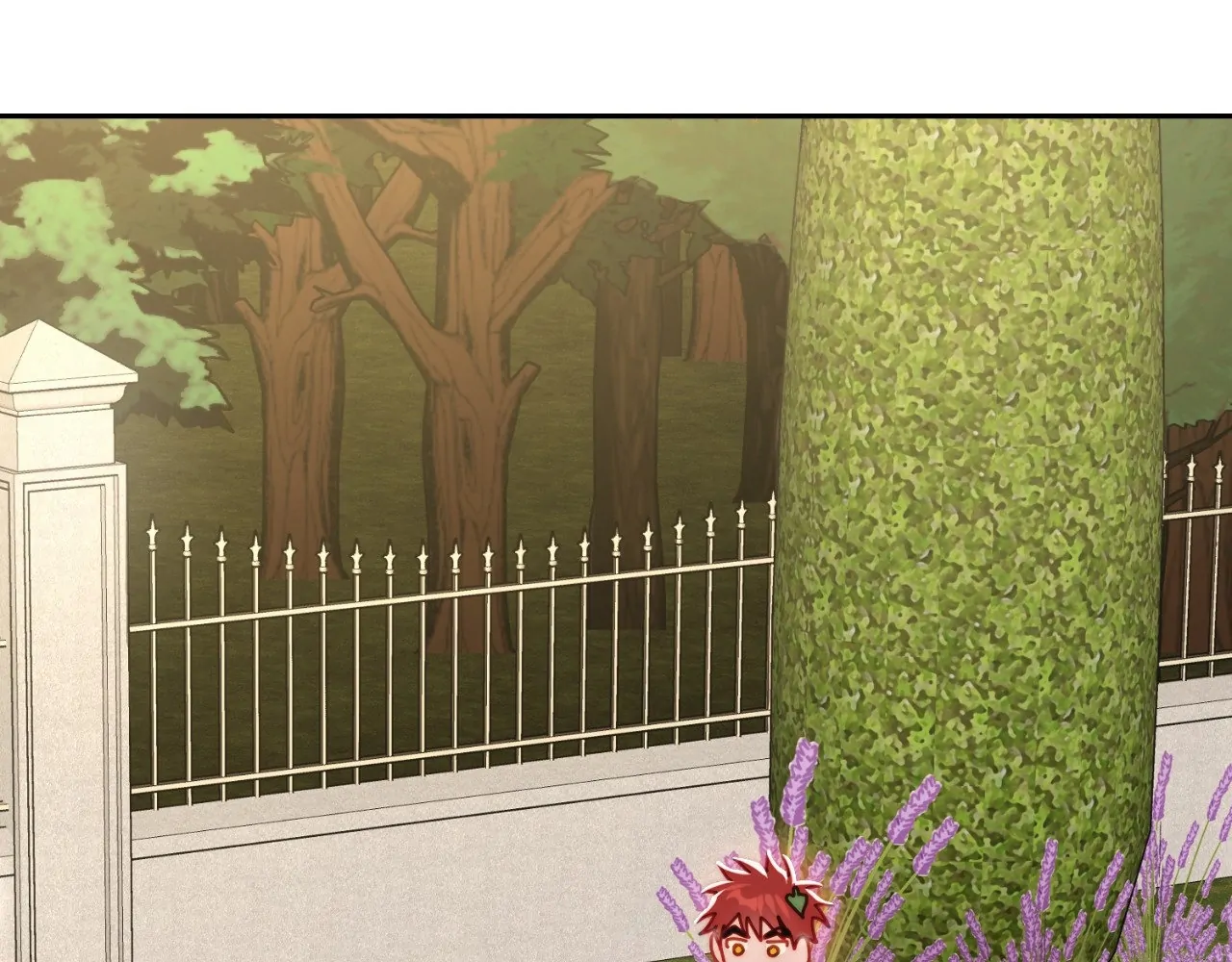 Lucia Chapter 137 page 85