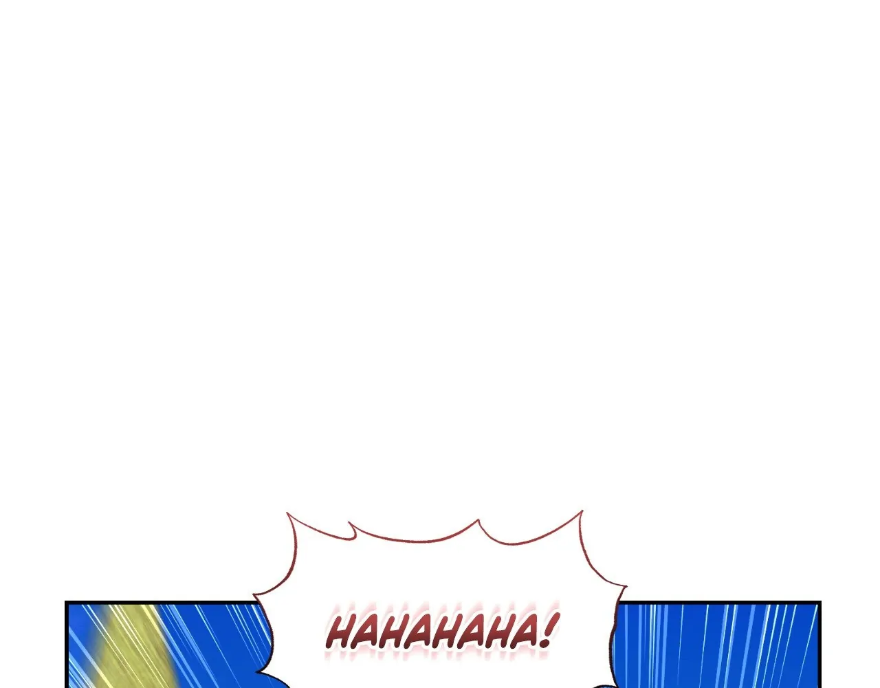 Lucia Chapter 137 page 88