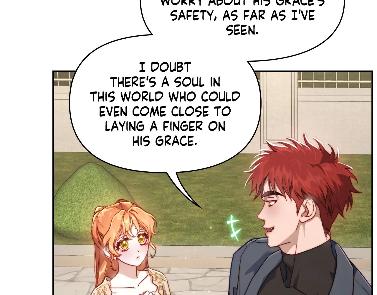 Lucia Chapter 137 page 92