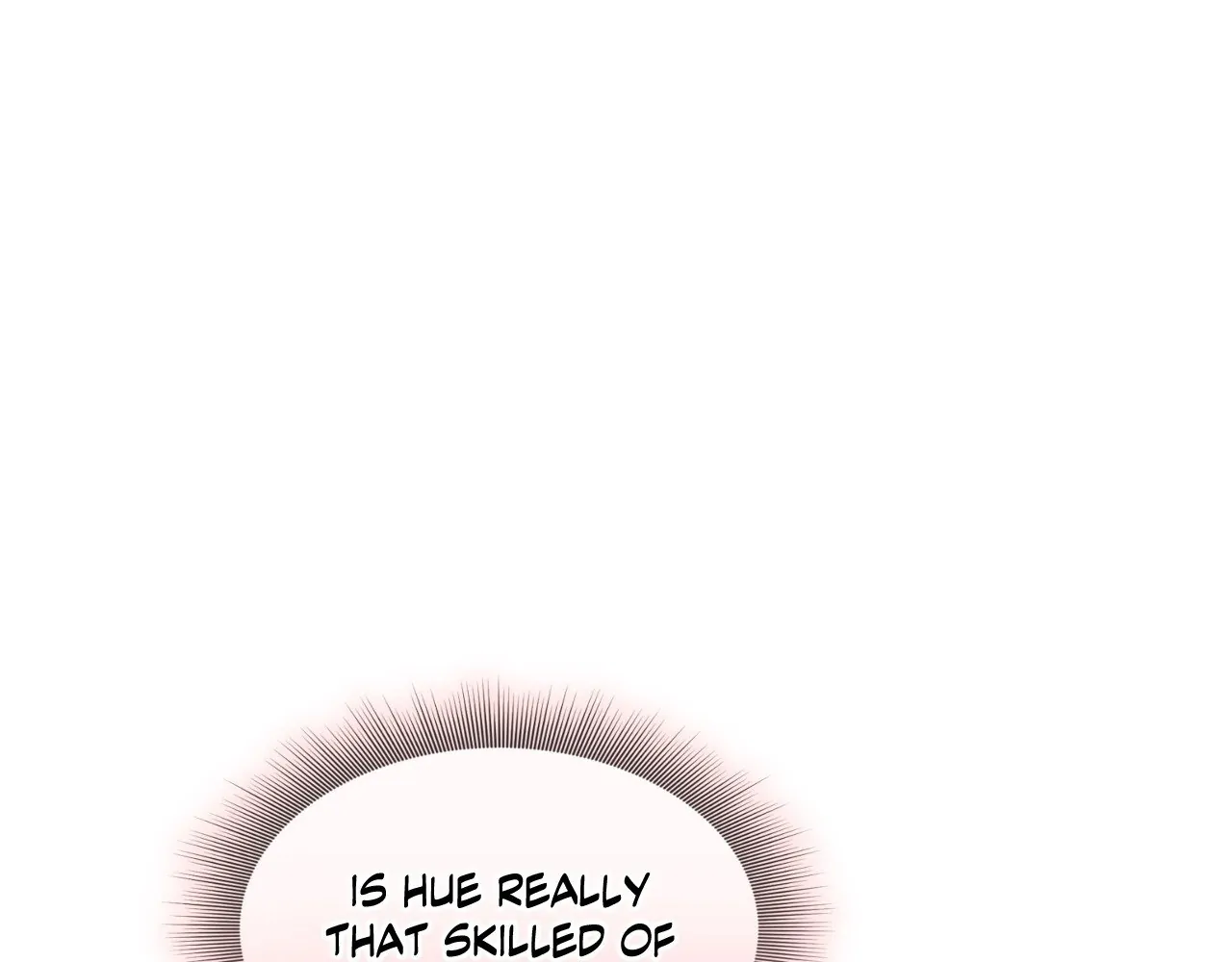 Lucia Chapter 137 page 94