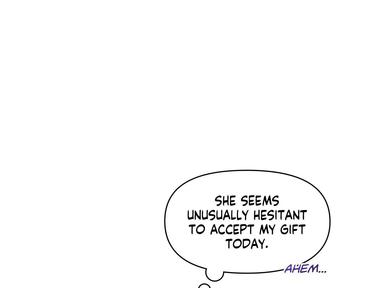 Lucia Chapter 139 page 105