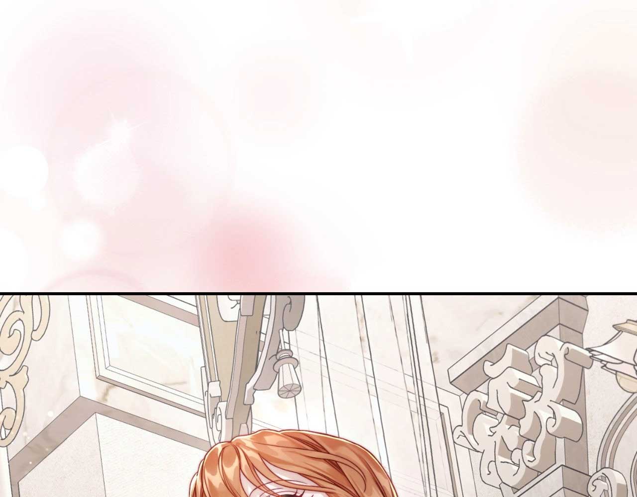 Lucia Chapter 139 page 116
