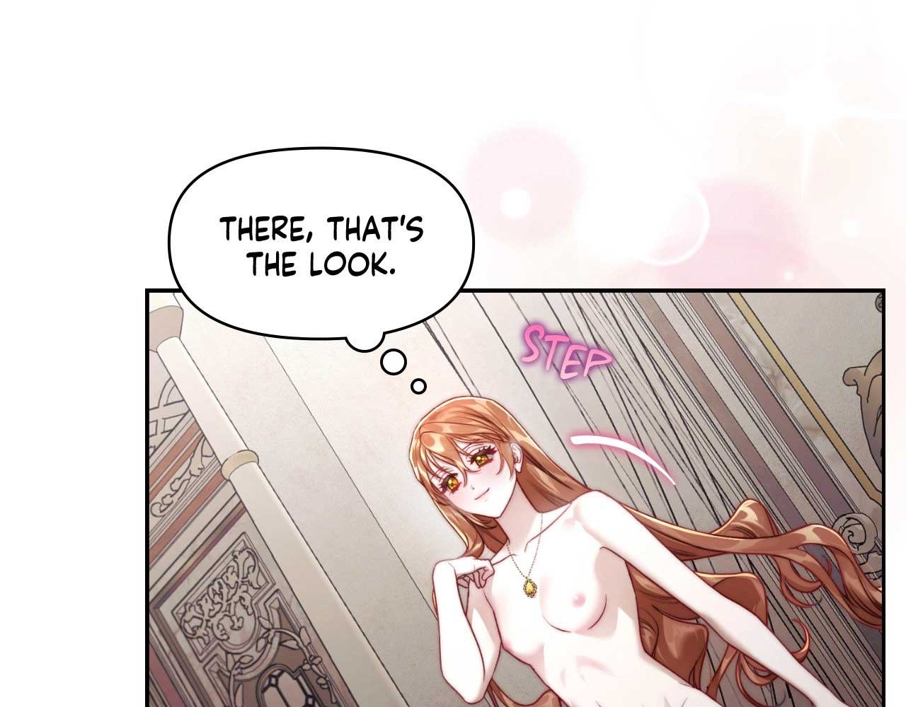 Lucia Chapter 139 page 128
