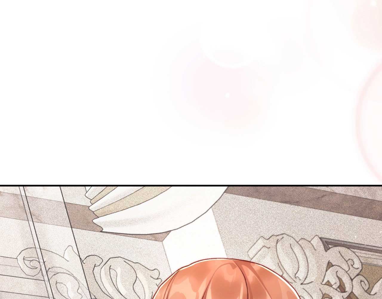 Lucia Chapter 139 page 132