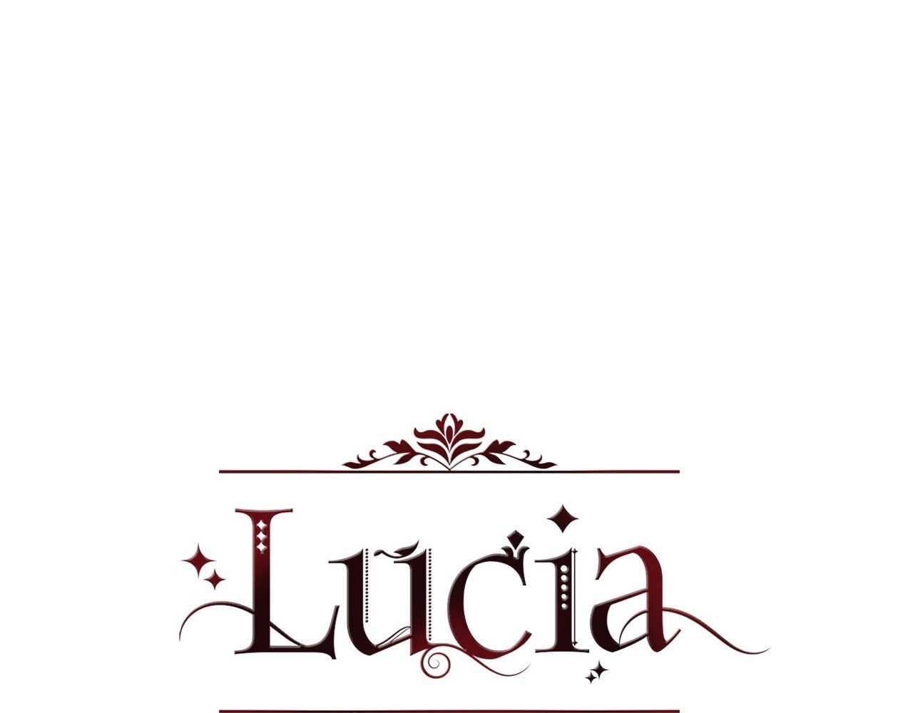 Lucia Chapter 139 page 20