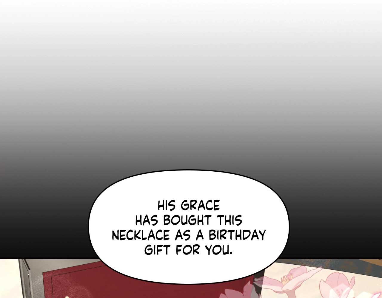 Lucia Chapter 139 page 22
