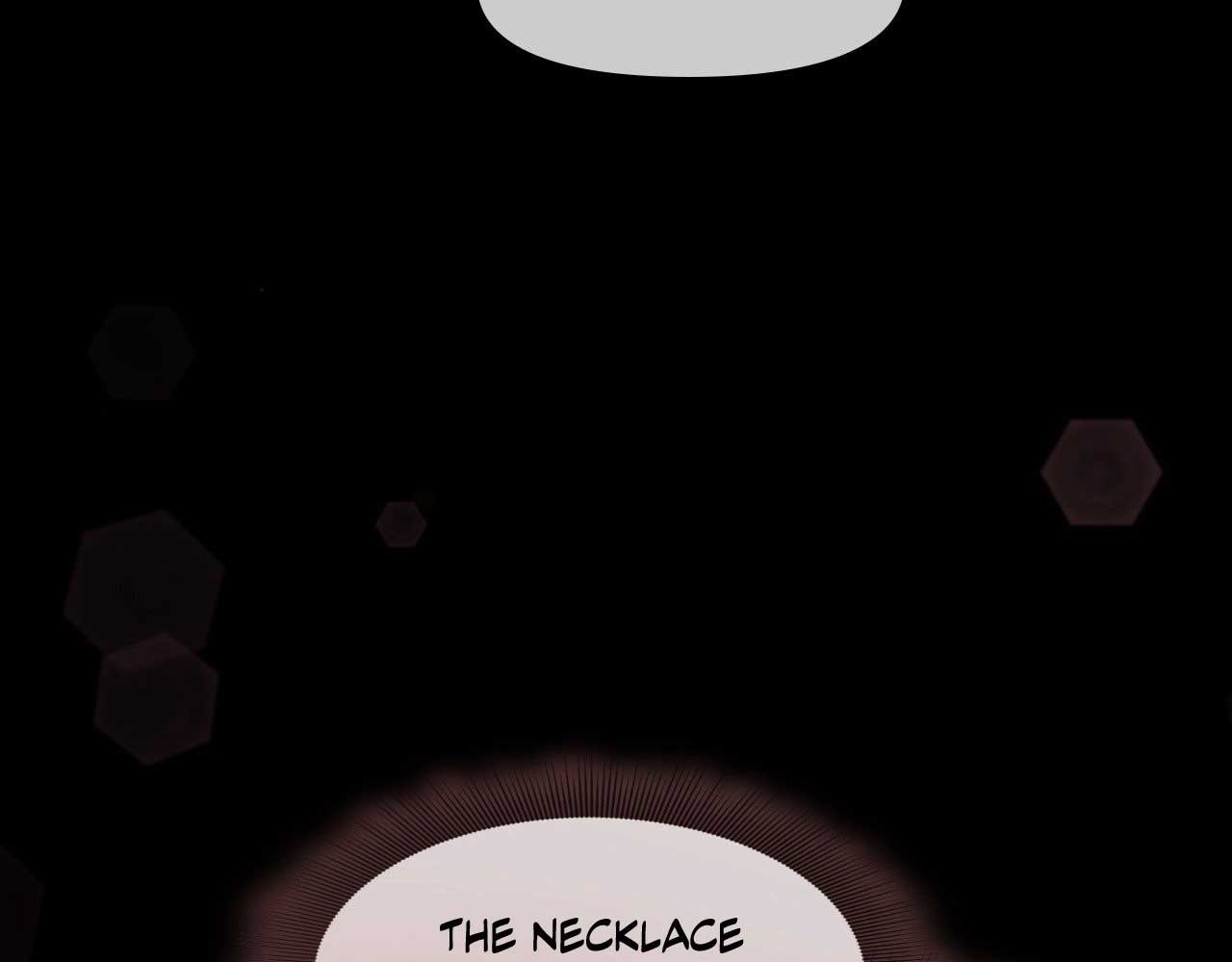 Lucia Chapter 139 page 27