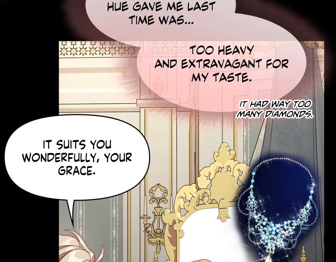 Lucia Chapter 139 page 28