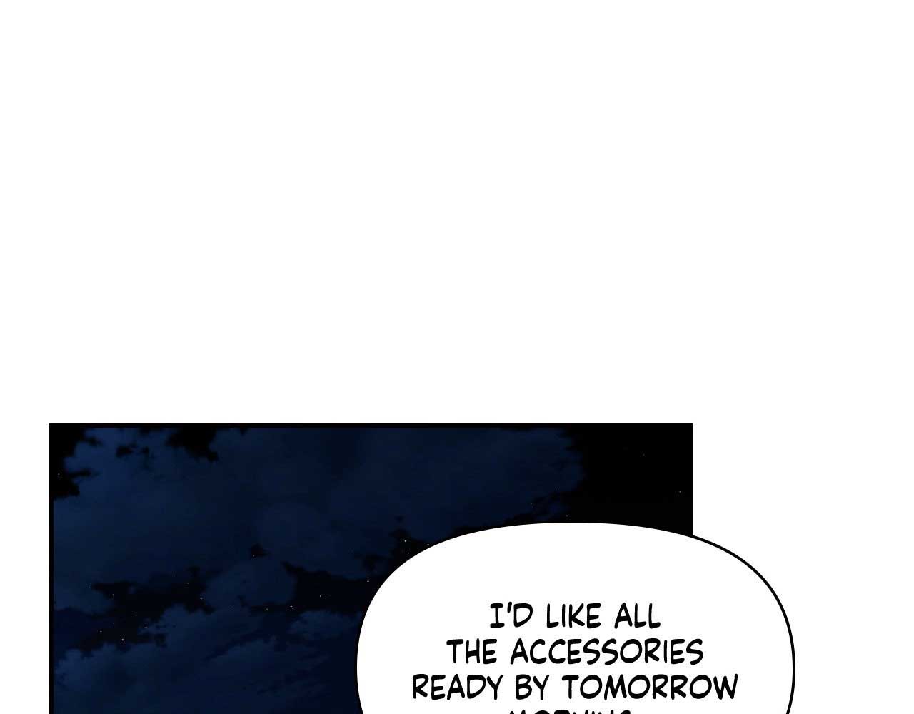 Lucia Chapter 139 page 2