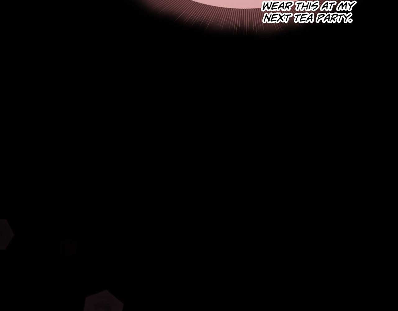 Lucia Chapter 139 page 30