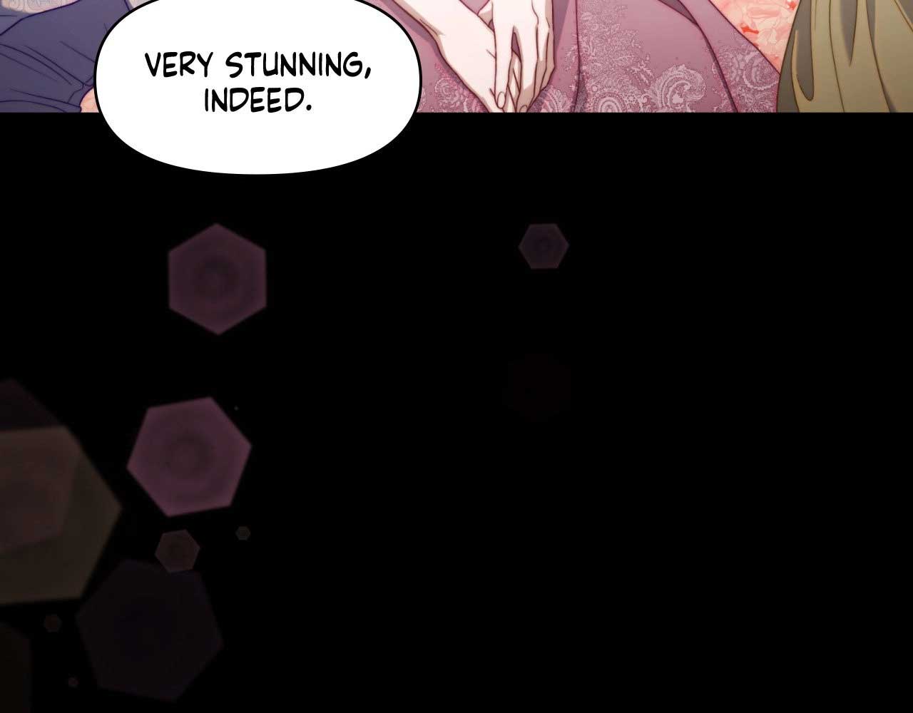 Lucia Chapter 139 page 34