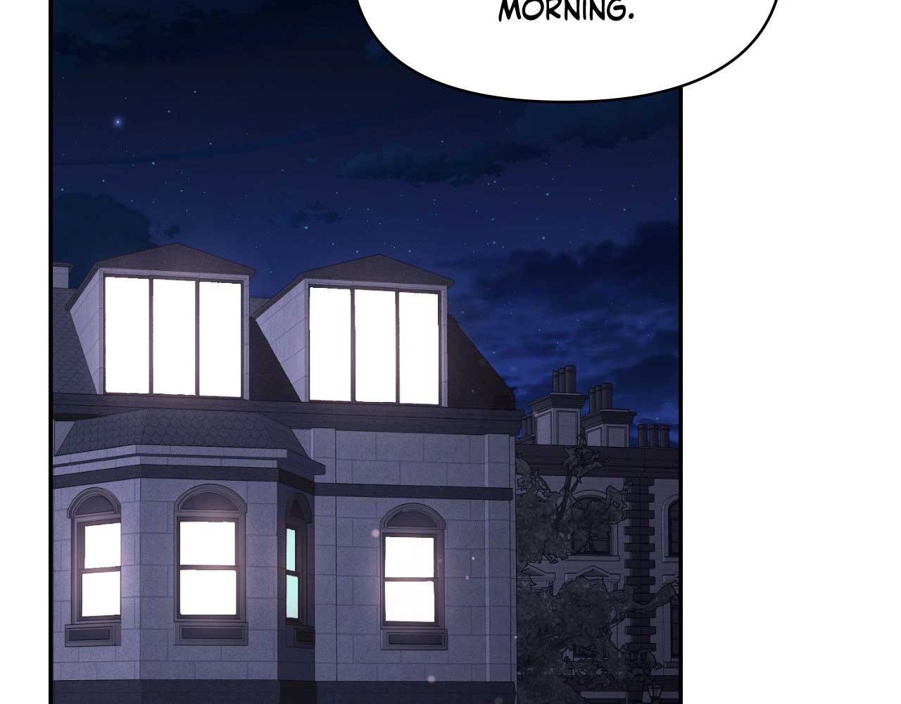Lucia Chapter 139 page 3