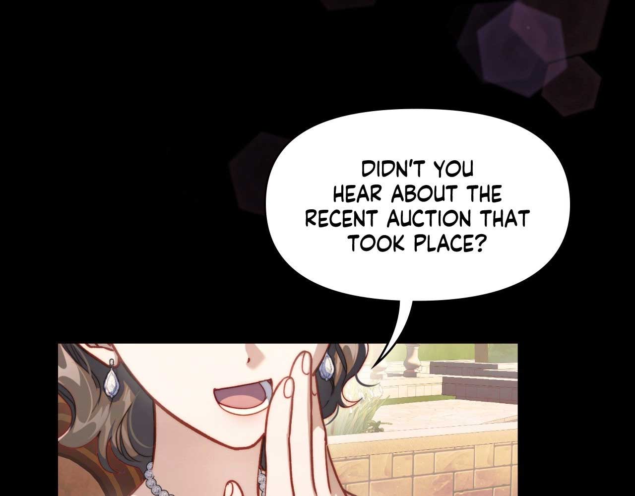 Lucia Chapter 139 page 40