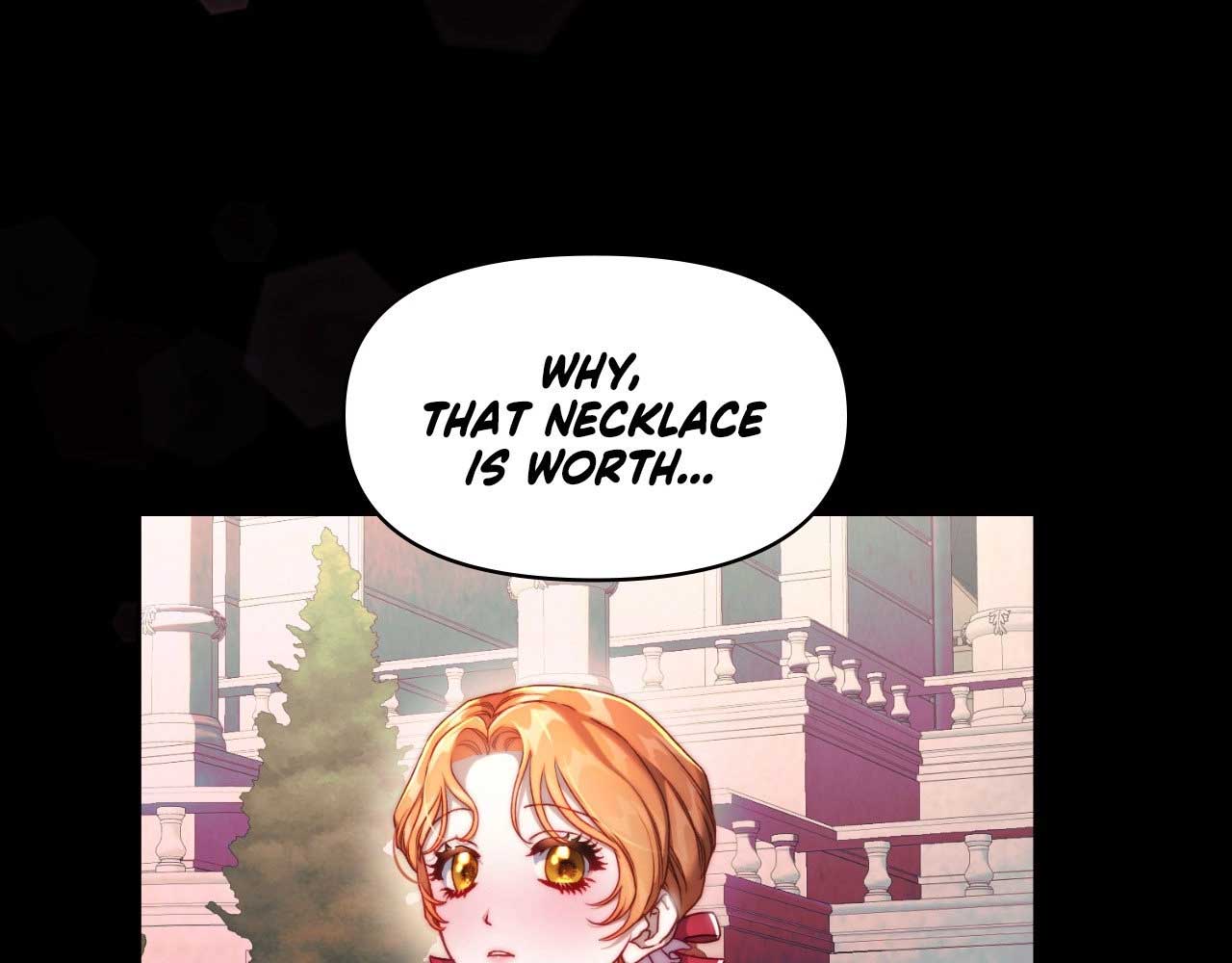 Lucia Chapter 139 page 42