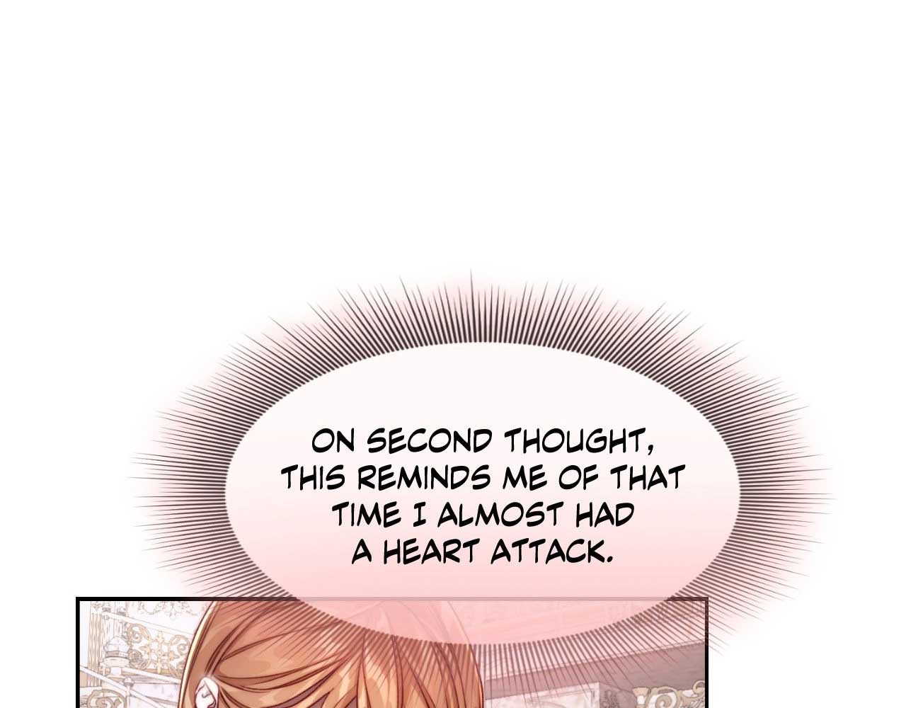Lucia Chapter 139 page 48