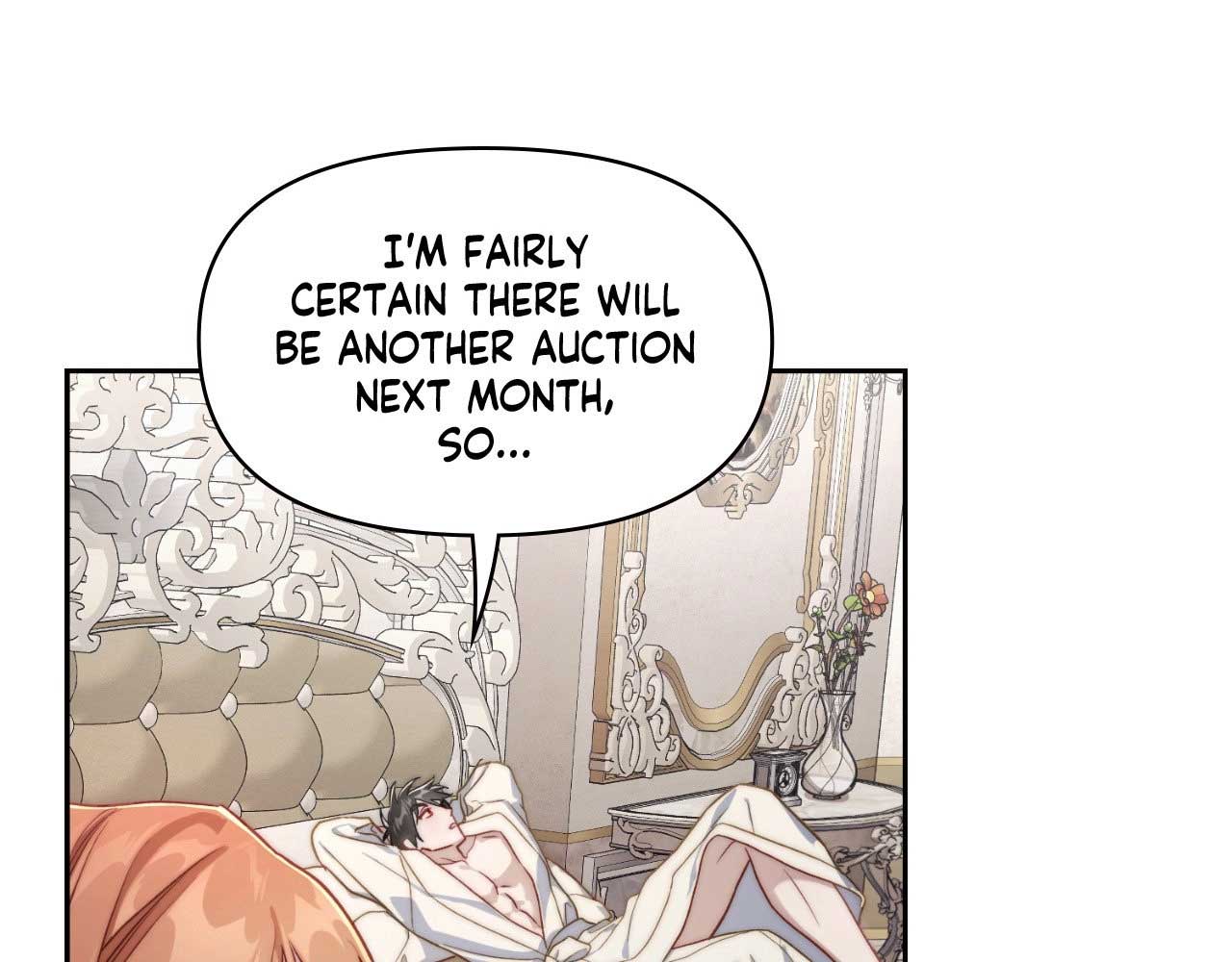 Lucia Chapter 139 page 60
