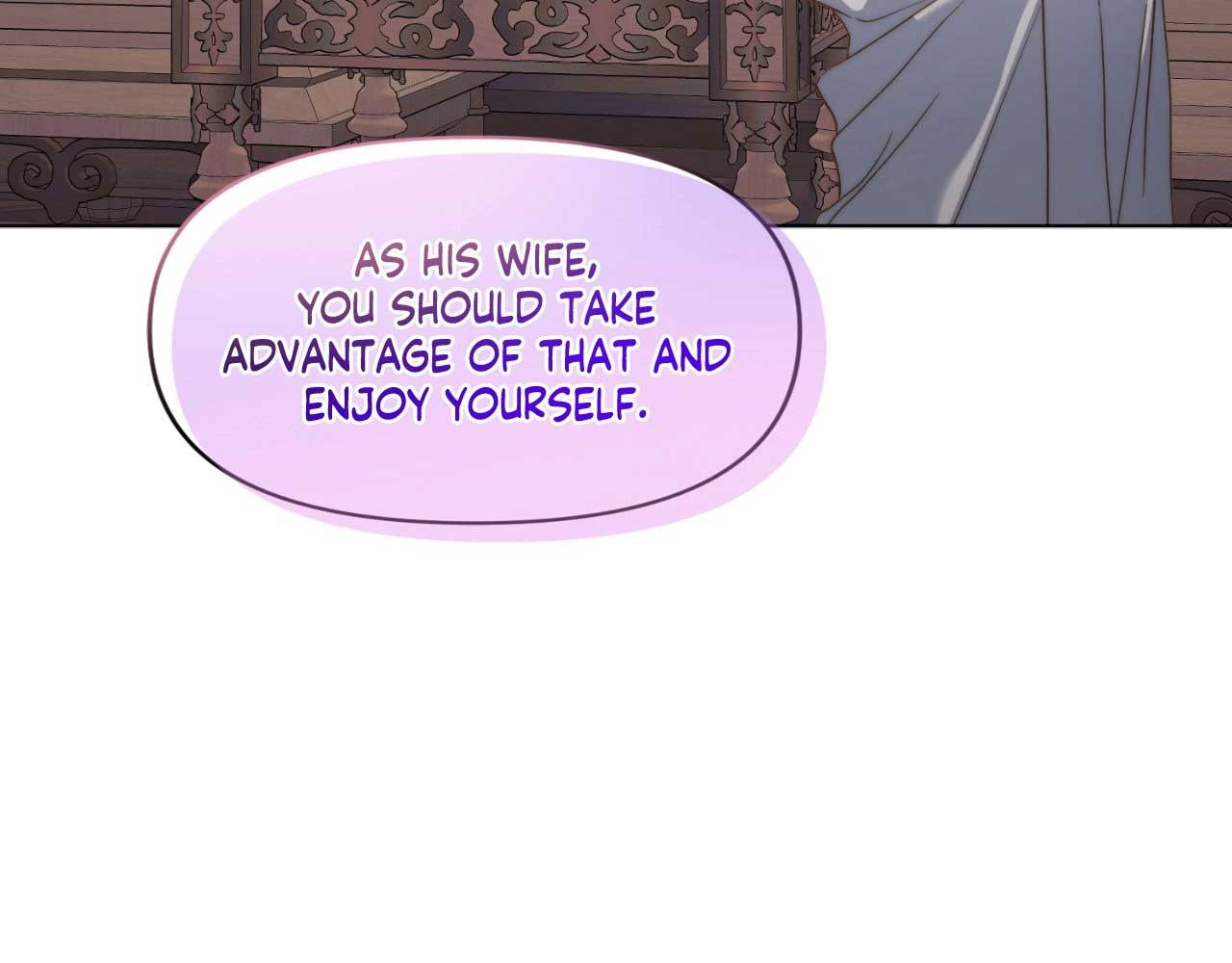 Lucia Chapter 139 page 67