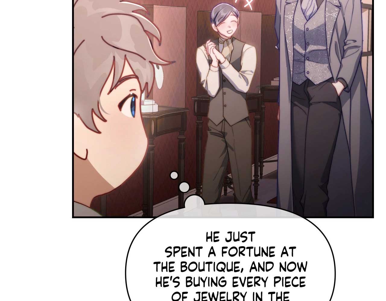 Lucia Chapter 139 page 6