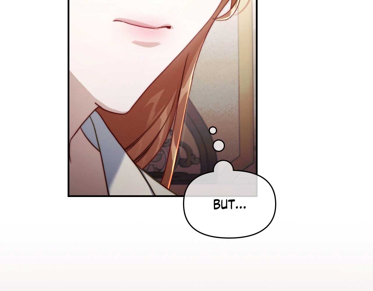 Lucia Chapter 139 page 69